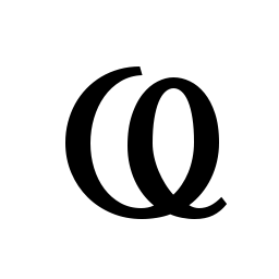 符号 12