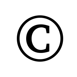 符号 3